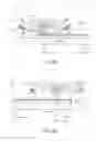 Fig. 13 - THREE-DIMENSIONAL FORMING DEVICE, THREE-DIMENSIONAL FORMING METHOD, AND THREE-DIMENSIONAL FORMED ARTICLE