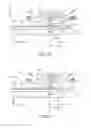 Fig. 14 - THREE-DIMENSIONAL FORMING DEVICE, THREE-DIMENSIONAL FORMING METHOD, AND THREE-DIMENSIONAL FORMED ARTICLE