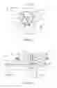 Fig. 15 - THREE-DIMENSIONAL FORMING DEVICE, THREE-DIMENSIONAL FORMING METHOD, AND THREE-DIMENSIONAL FORMED ARTICLE