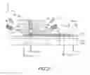 Fig. 17 - THREE-DIMENSIONAL FORMING DEVICE, THREE-DIMENSIONAL FORMING METHOD, AND THREE-DIMENSIONAL FORMED ARTICLE
