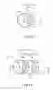 Fig. 19 - THREE-DIMENSIONAL FORMING DEVICE, THREE-DIMENSIONAL FORMING METHOD, AND THREE-DIMENSIONAL FORMED ARTICLE