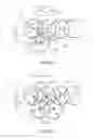Fig. 20 - THREE-DIMENSIONAL FORMING DEVICE, THREE-DIMENSIONAL FORMING METHOD, AND THREE-DIMENSIONAL FORMED ARTICLE