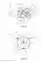 Fig. 21 - THREE-DIMENSIONAL FORMING DEVICE, THREE-DIMENSIONAL FORMING METHOD, AND THREE-DIMENSIONAL FORMED ARTICLE