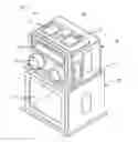 Fig. 01 - Powder-bed additive manufacturing devices and methods