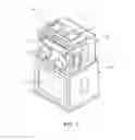 Fig. 02 - Powder-bed additive manufacturing devices and methods