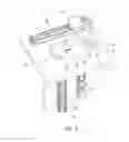 Fig. 03 - Powder-bed additive manufacturing devices and methods