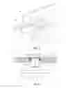 Fig. 05 - Powder-bed additive manufacturing devices and methods