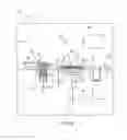 Fig. 06 - Powder-bed additive manufacturing devices and methods