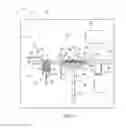 Fig. 07 - Powder-bed additive manufacturing devices and methods
