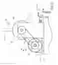 Fig. 12 - Automotive wheel CNC (Computed Numerical Control) Lathe