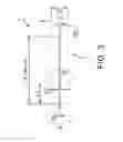 Fig. 04 - Drill and method of manufacturing drilled product