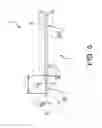 Fig. 06 - Drill and method of manufacturing drilled product