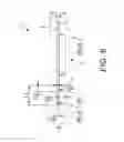 Fig. 07 - Drill and method of manufacturing drilled product