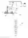 Fig. 03 - Drilling tool and device for drilling with cryogenic cooling and method for drilling a stack of heterogeneous materials