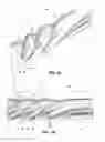 Fig. 02 - Stacked material tool and method for machining