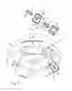 Fig. 02 - Milling insert