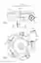 Fig. 03 - Milling insert