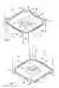 Fig. 04 - Milling insert