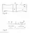 Fig. 07 - Milling insert