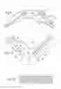 Fig. 08 - Milling insert