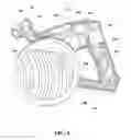 Fig. 05 - DUAL ACTUATION PORTABLE SAW APPARATUS
