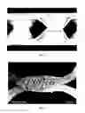 Fig. 02 - Methods for assembling metallic sandwich and honeycomb structures