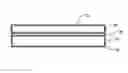 Fig. 01 - LIQUID PHASE BONDING OF A SILICON OR SILICON CARBIDE COMPONENT TO ANOTHER SILICON OR SILICON CARBIDE COMPONENT