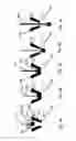 Fig. 05 - Method of forming electrical connections with solder dispensing and reflow
