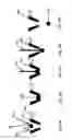 Fig. 07 - Method of forming electrical connections with solder dispensing and reflow