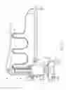 Fig. 10 - Torch cutting machine