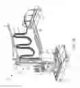 Fig. 11 - Torch cutting machine