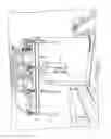 Fig. 12 - Torch cutting machine