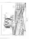 Fig. 13 - Torch cutting machine
