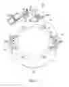 Fig. 02 - Welding apparatus
