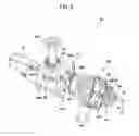 Fig. 03 - Chuck device and robot for changing welding tip and nozzle