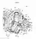 Fig. 04 - Chuck device and robot for changing welding tip and nozzle