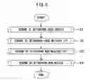 Fig. 06 - Chuck device and robot for changing welding tip and nozzle