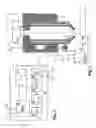 Fig. 02 - PLASMA CUTTING MACHINE COMPRISING A PROTECTION DEVICE, AND METHOD FOR OPERATING SAID PLASMA CUTTING MACHINE