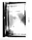 Fig. 22 - INFINITE THICKNESS LASER PROCESSING SYSTEM