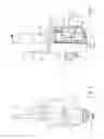 Fig. 03 - Laser processing head comprising a lens interchange system