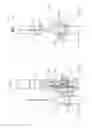 Fig. 04 - Laser processing head comprising a lens interchange system