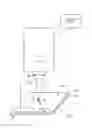 Fig. 01 - Laser welding method