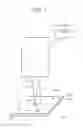Fig. 02 - Laser welding method