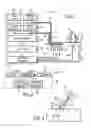 Fig. 02 - Laser hybrid welding control systems and methods