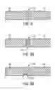 Fig. 03 - Laser hybrid welding control systems and methods