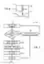 Fig. 04 - Laser hybrid welding control systems and methods