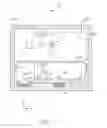 Fig. 02 - Coater apparatus and method for additive manufacturing