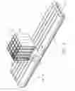 Fig. 04 - Coater apparatus and method for additive manufacturing