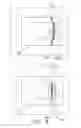 Fig. 08 - Coater apparatus and method for additive manufacturing