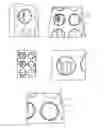 Fig. 01 - ADDITIVE MANUFACTURING